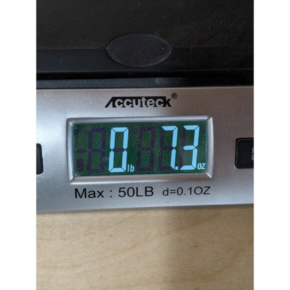 Anthropologie Pilcro Tank Top Womens Large Ruched Ribbed Coral Boho Cropped Rave - Picture 12 of 13